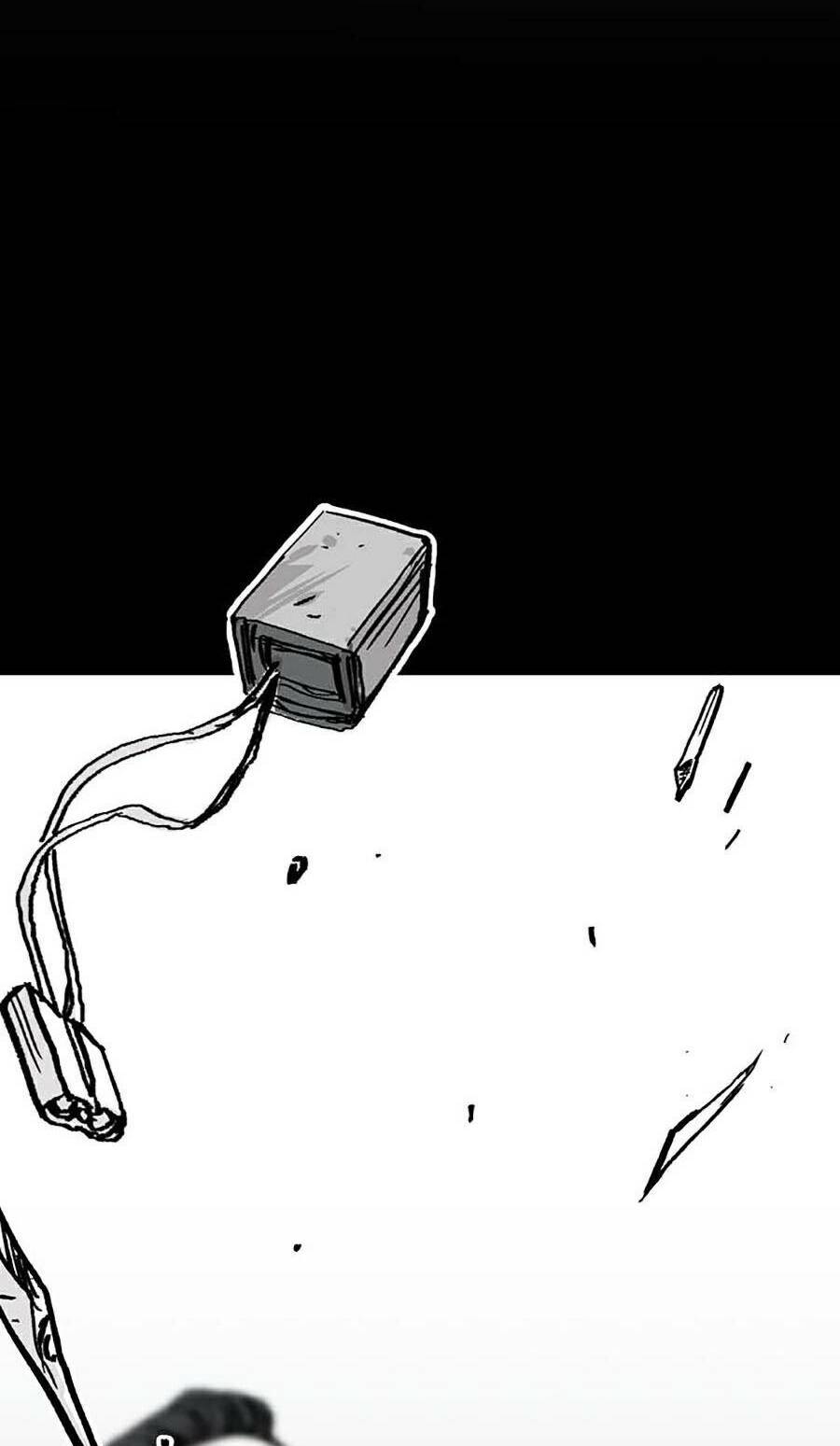 Chuyển Hoá Chap 1 - Next Chap 2