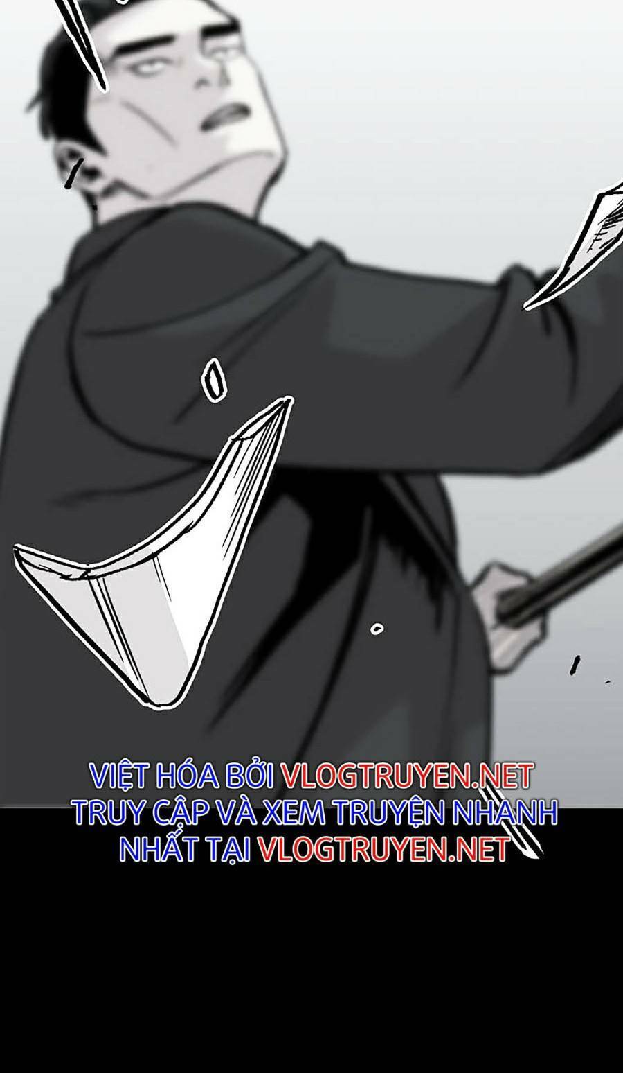 Chuyển Hoá Chap 1 - Next Chap 2