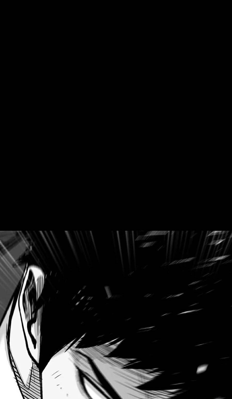 Chuyển Hoá Chap 1 - Next Chap 2