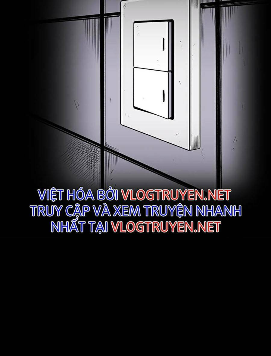 Chuyển Hoá Chap 1 - Next Chap 2