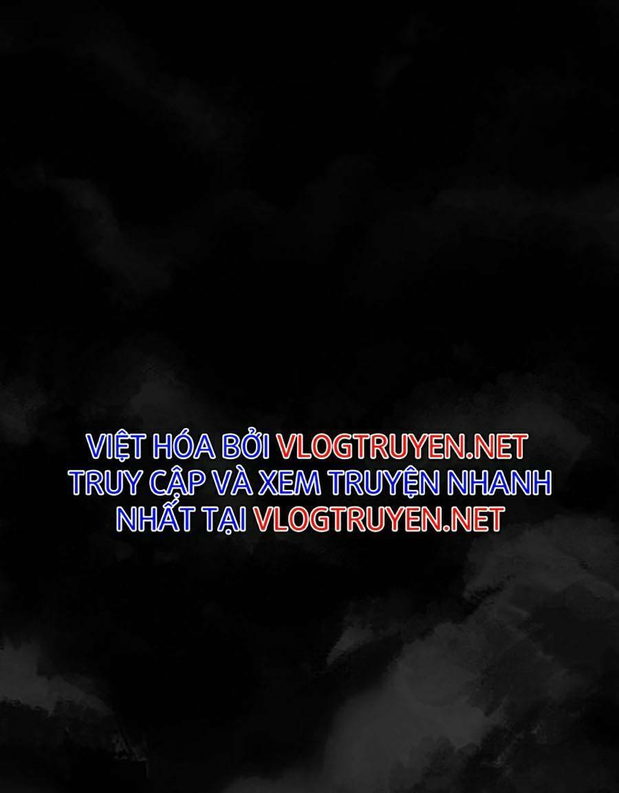 Chuyển Hoá Chap 1 - Next Chap 2