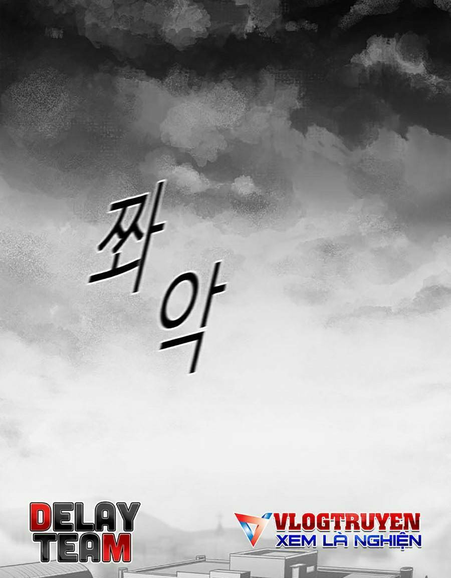 Chuyển Hoá Chap 1 - Next Chap 2