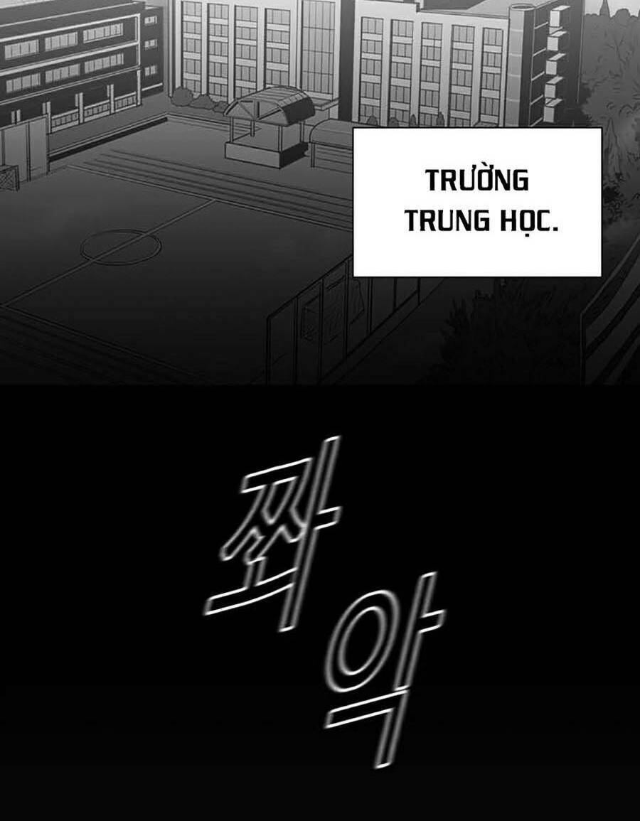 Chuyển Hoá Chap 1 - Next Chap 2