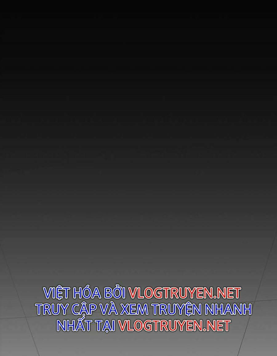 Chuyển Hoá Chap 1 - Next Chap 2