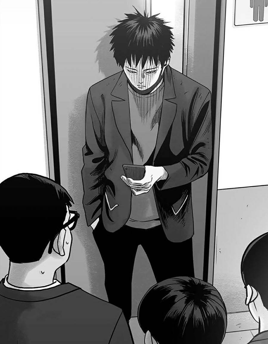 Chuyển Hoá Chap 1 - Next Chap 2