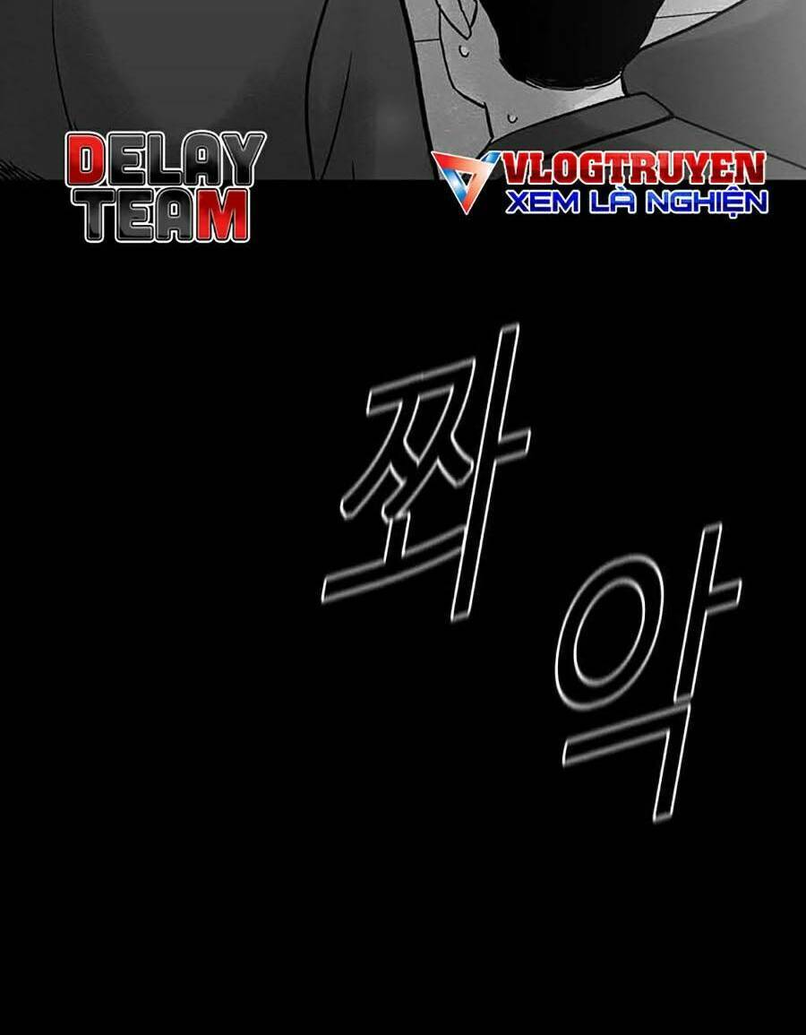 Chuyển Hoá Chap 1 - Next Chap 2