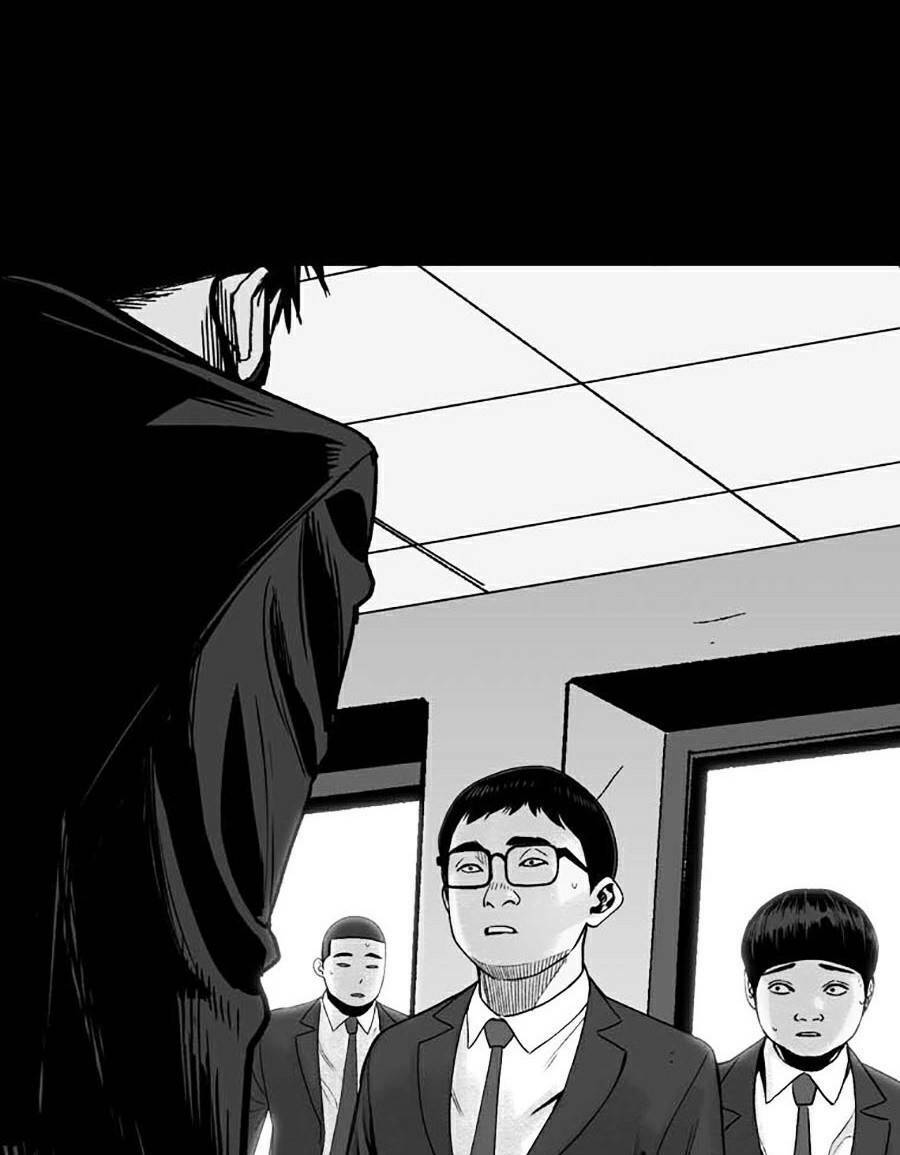 Chuyển Hoá Chap 1 - Next Chap 2