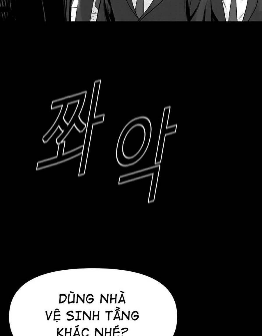 Chuyển Hoá Chap 1 - Next Chap 2