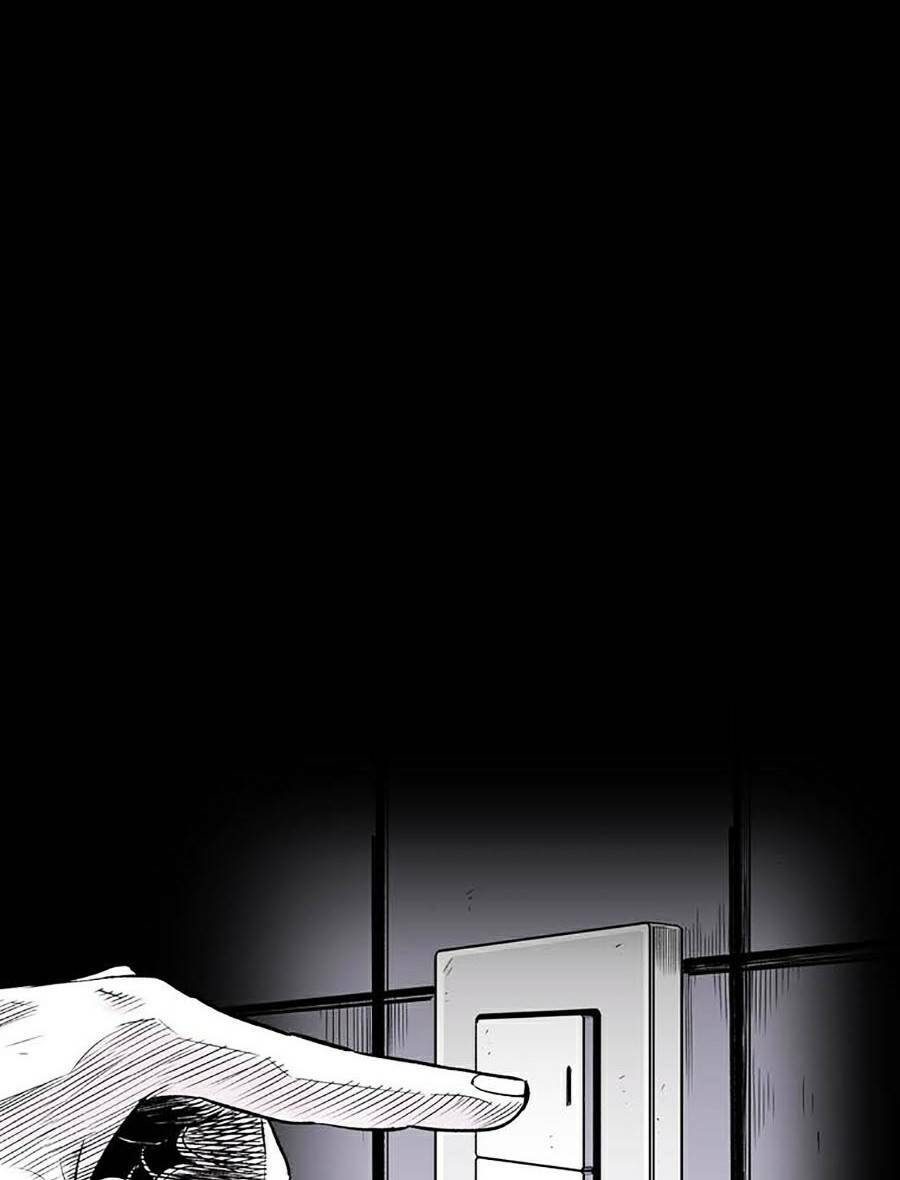 Chuyển Hoá Chap 1 - Next Chap 2