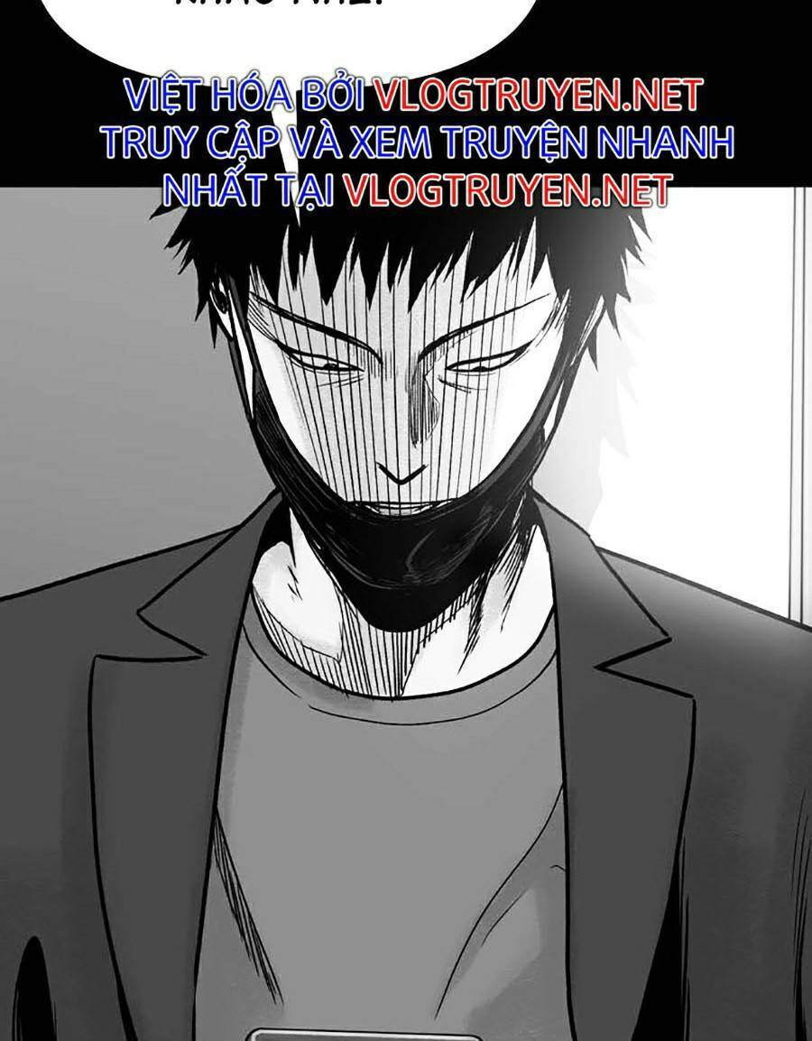 Chuyển Hoá Chap 1 - Next Chap 2