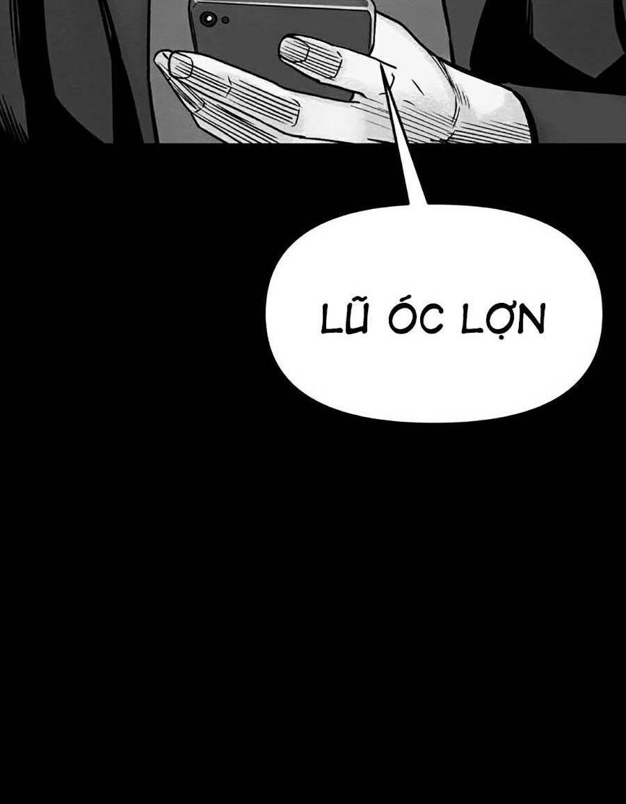 Chuyển Hoá Chap 1 - Next Chap 2