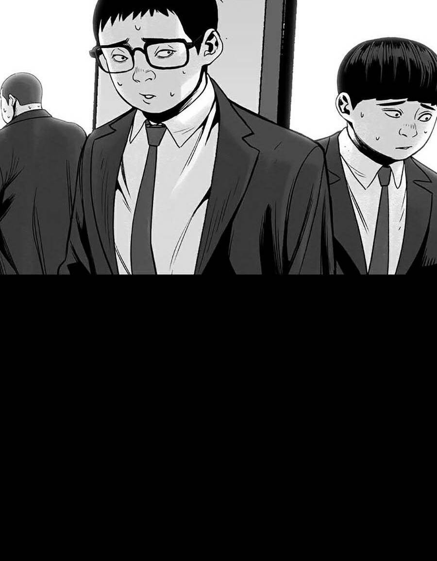 Chuyển Hoá Chap 1 - Next Chap 2