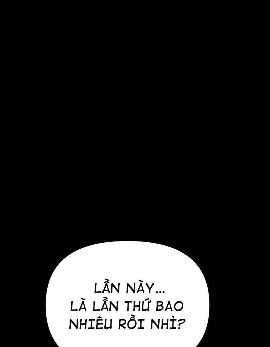 Chuyển Hoá Chap 1 - Next Chap 2