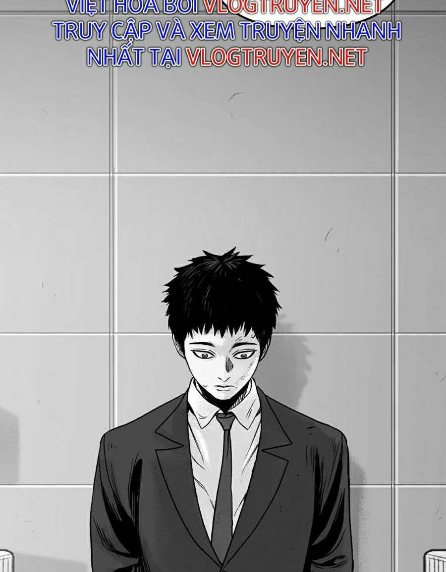 Chuyển Hoá Chap 1 - Next Chap 2
