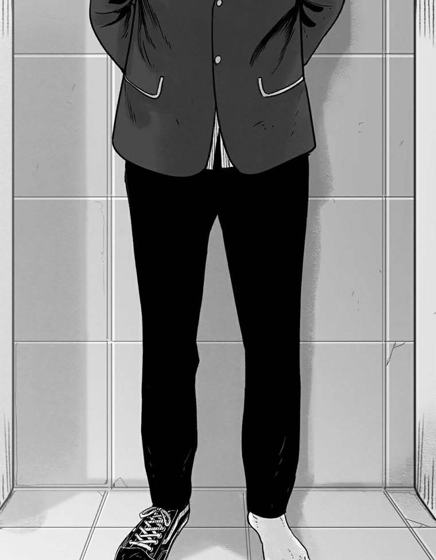 Chuyển Hoá Chap 1 - Next Chap 2