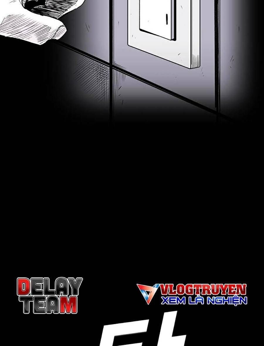 Chuyển Hoá Chap 1 - Next Chap 2
