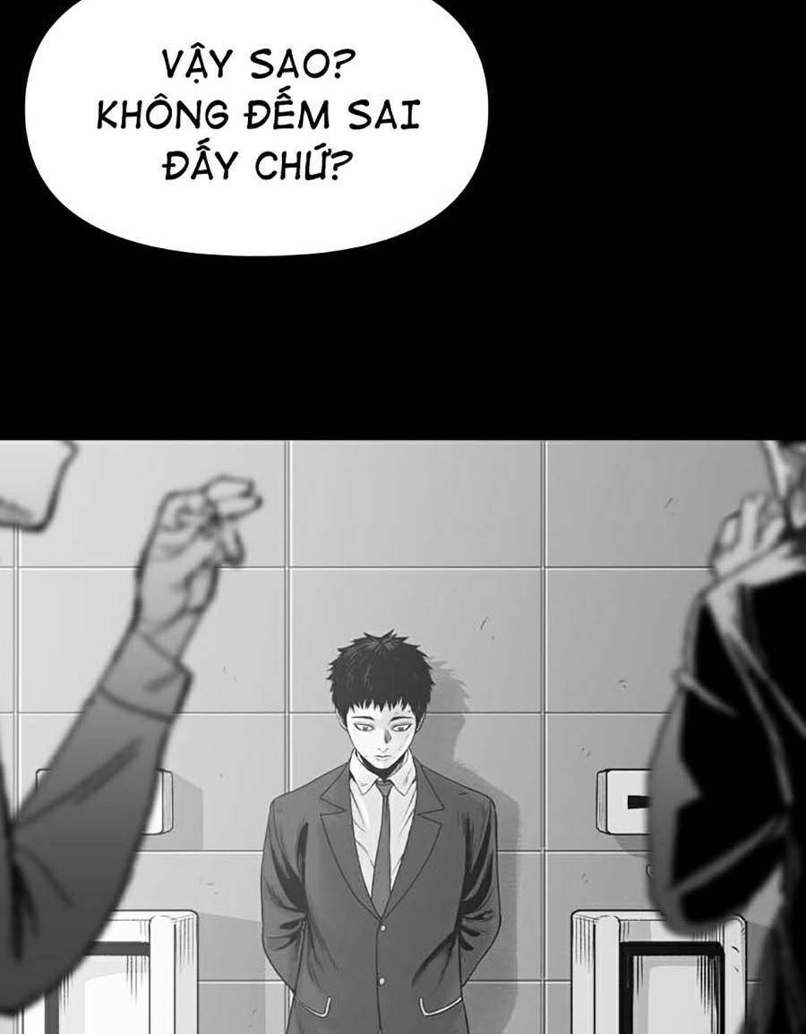 Chuyển Hoá Chap 1 - Next Chap 2