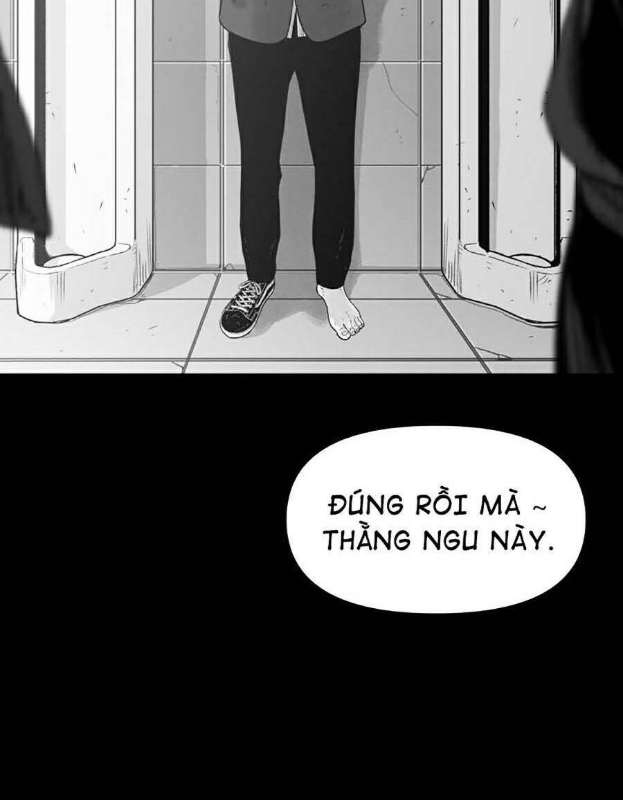 Chuyển Hoá Chap 1 - Next Chap 2