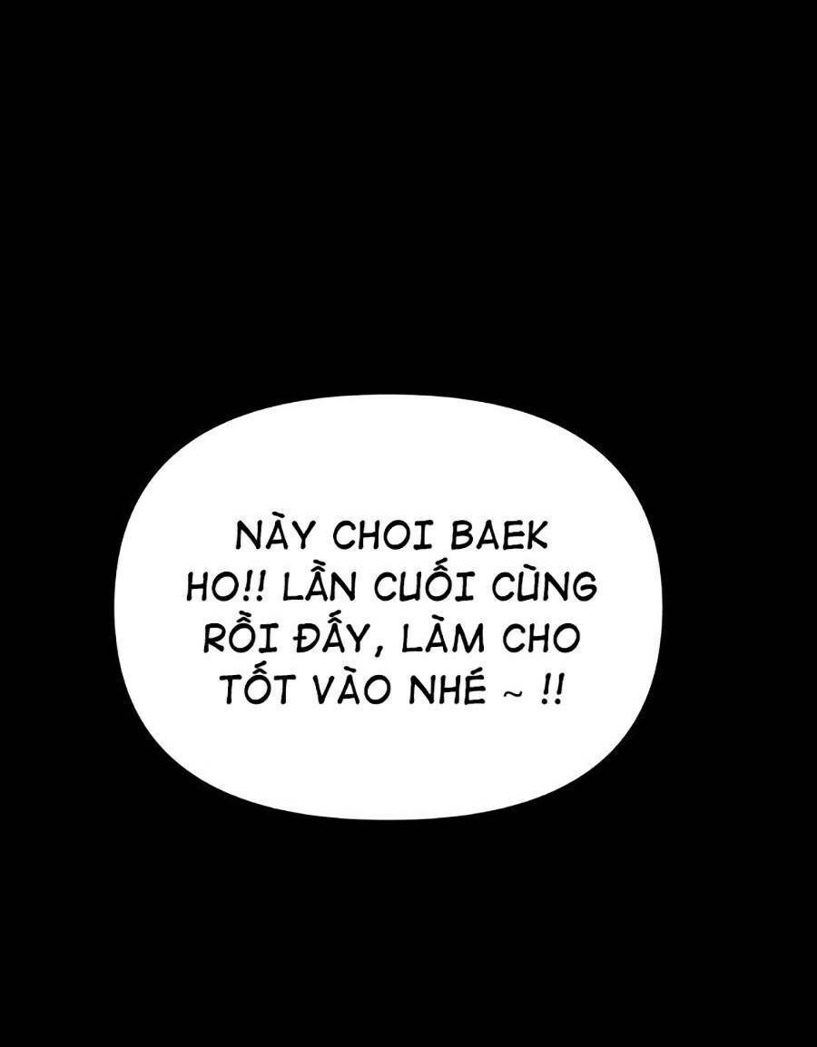 Chuyển Hoá Chap 1 - Next Chap 2