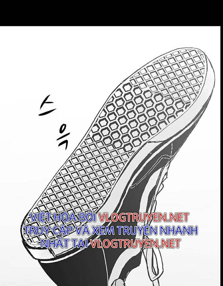 Chuyển Hoá Chap 1 - Next Chap 2