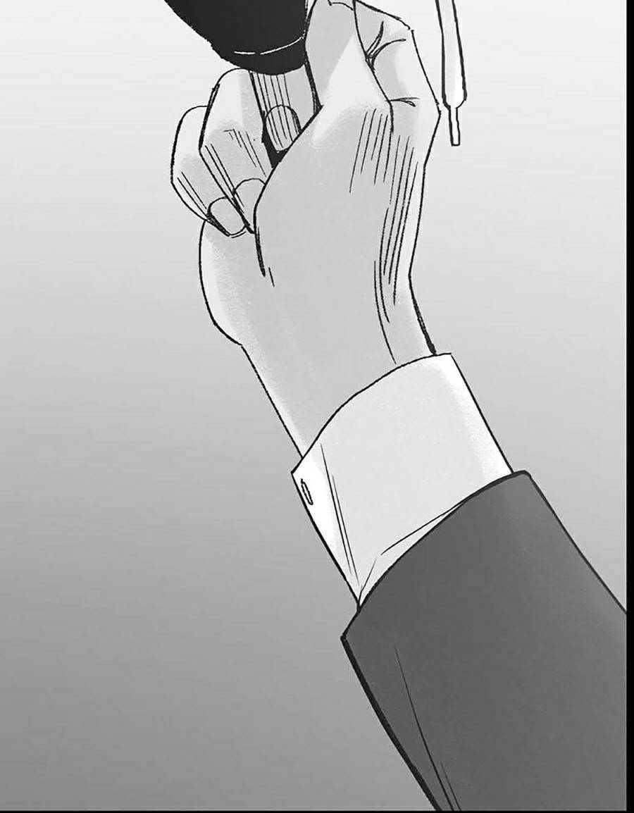 Chuyển Hoá Chap 1 - Next Chap 2