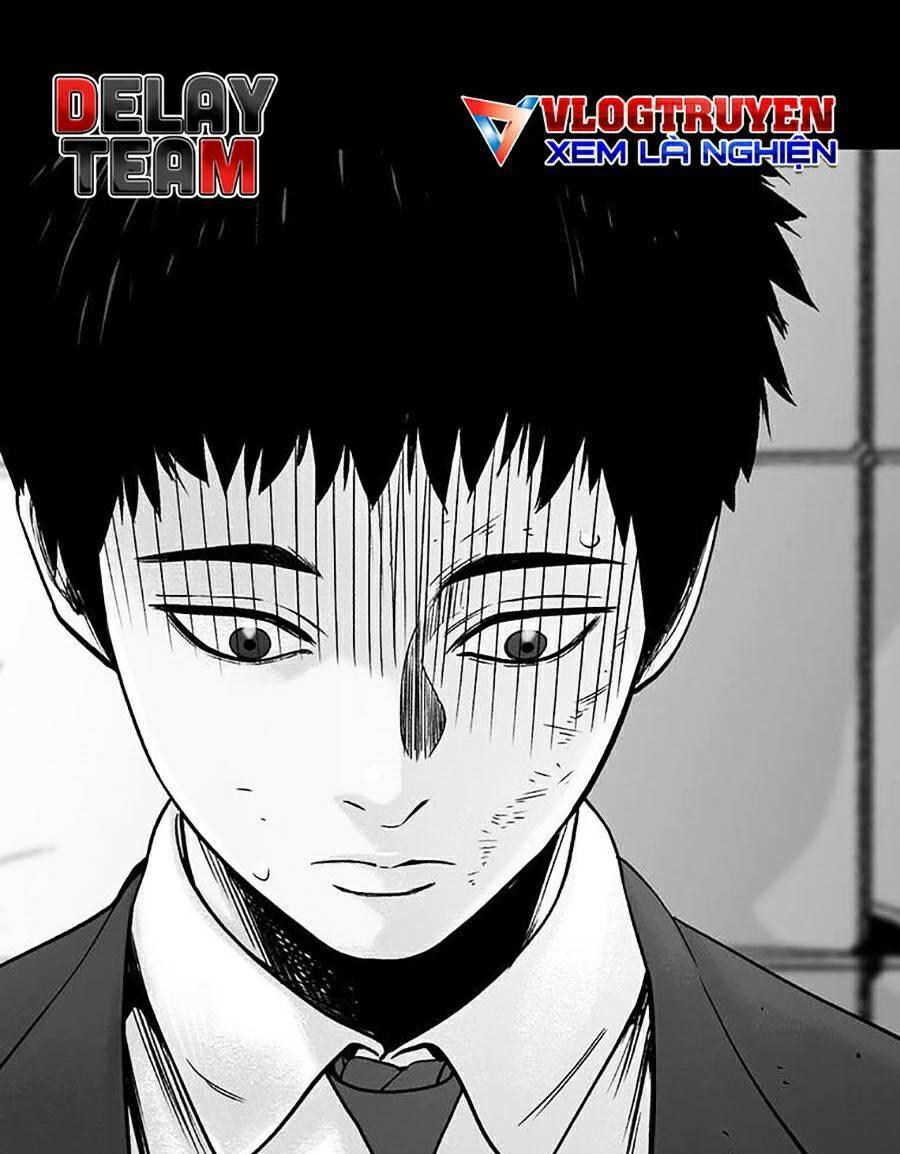 Chuyển Hoá Chap 1 - Next Chap 2