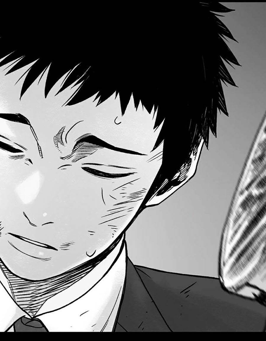 Chuyển Hoá Chap 1 - Next Chap 2