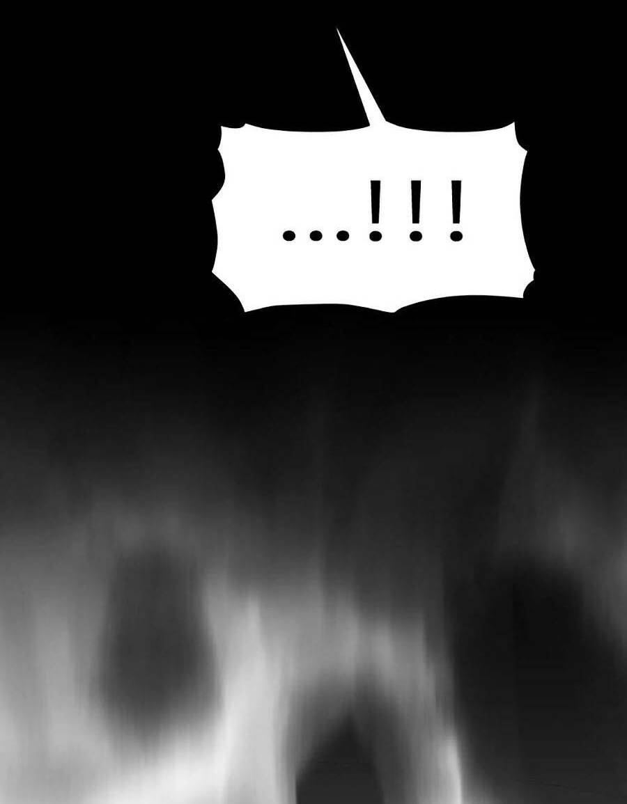 Chuyển Hoá Chap 1 - Next Chap 2