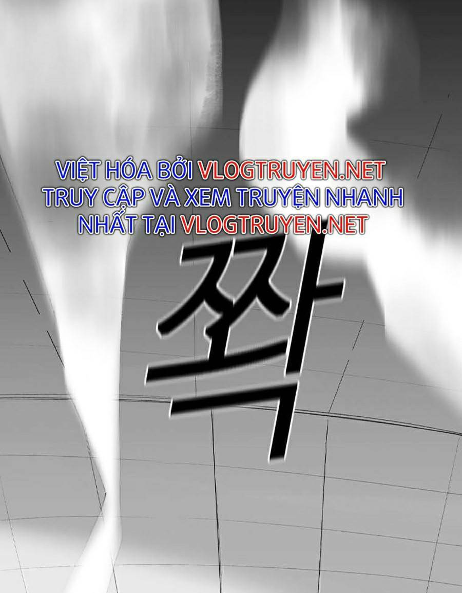 Chuyển Hoá Chap 1 - Next Chap 2