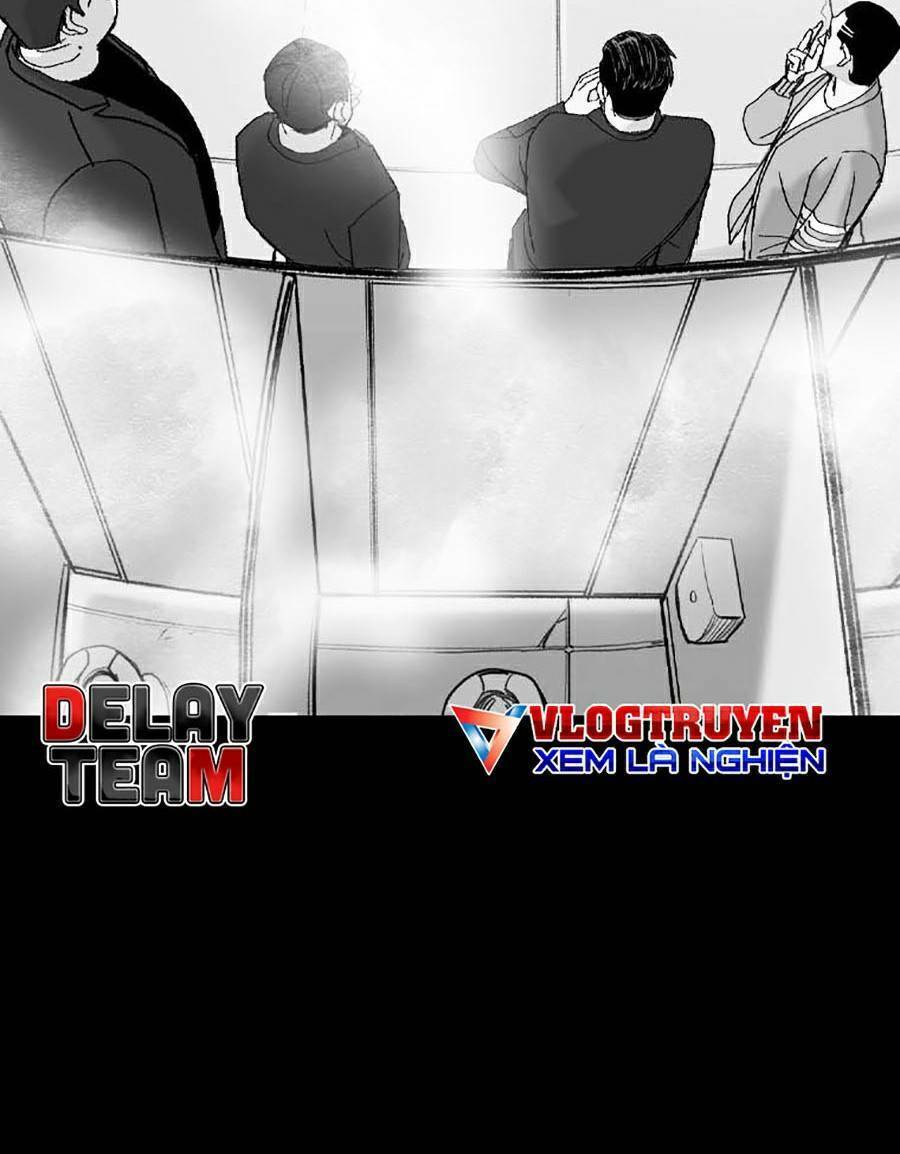 Chuyển Hoá Chap 1 - Next Chap 2