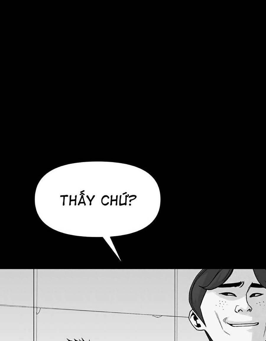 Chuyển Hoá Chap 1 - Next Chap 2