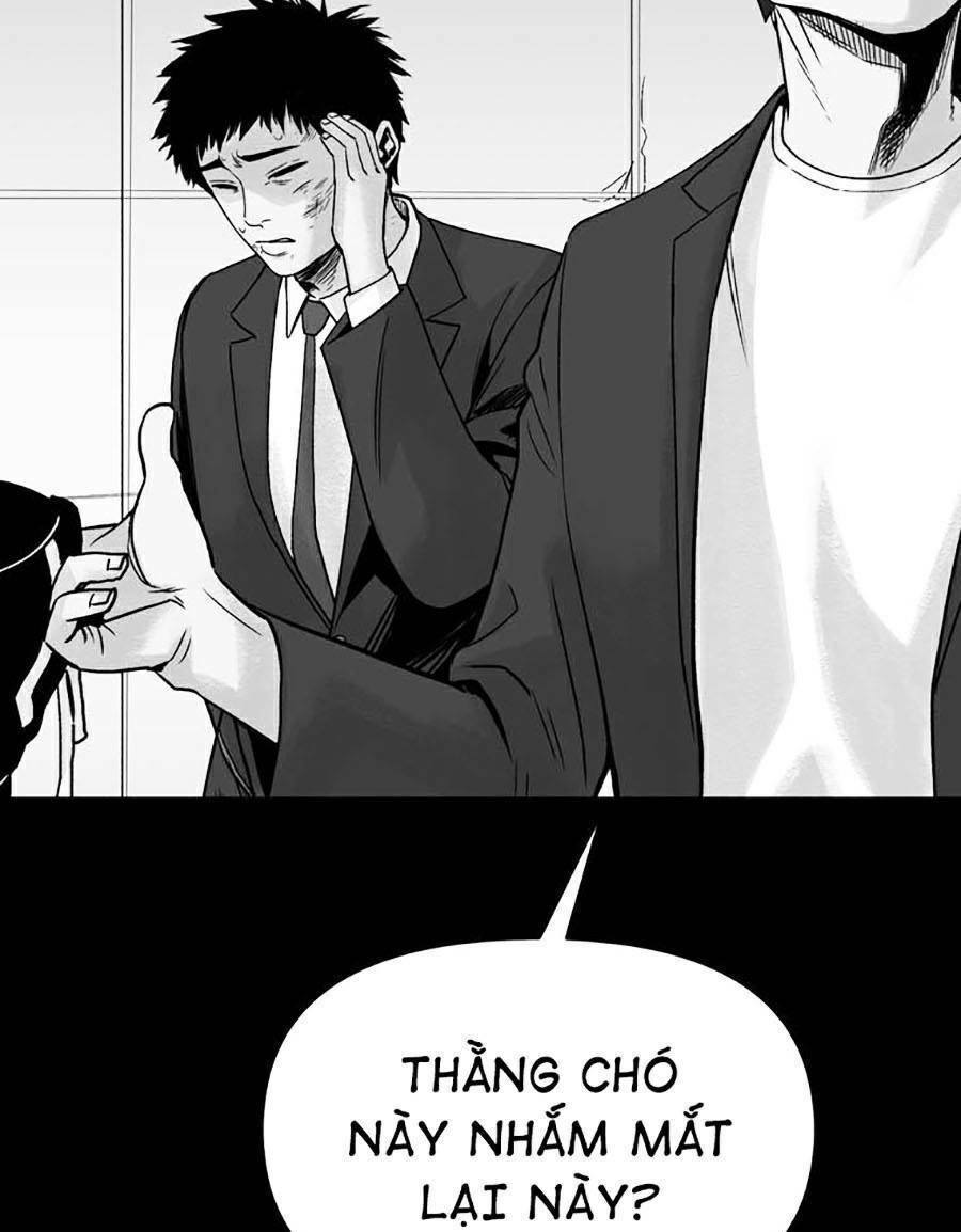 Chuyển Hoá Chap 1 - Next Chap 2