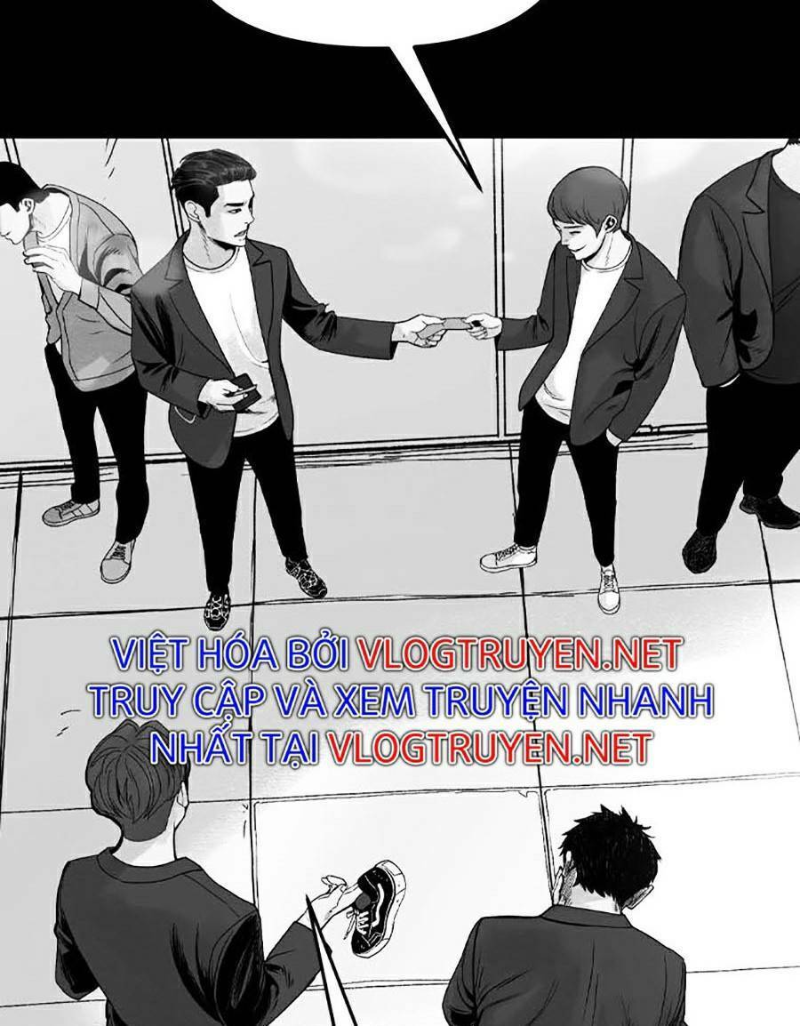 Chuyển Hoá Chap 1 - Next Chap 2