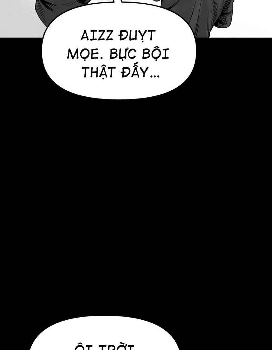 Chuyển Hoá Chap 1 - Next Chap 2