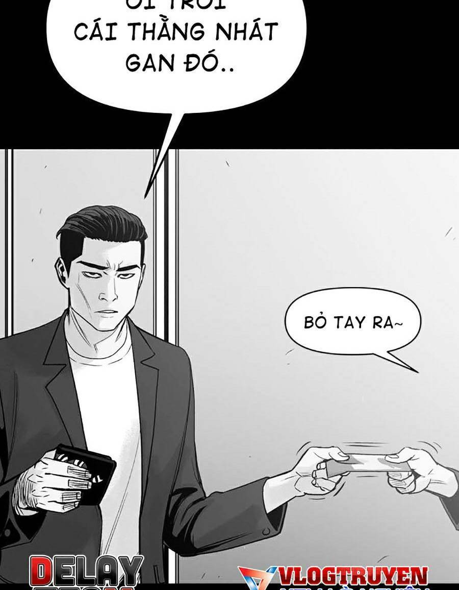 Chuyển Hoá Chap 1 - Next Chap 2