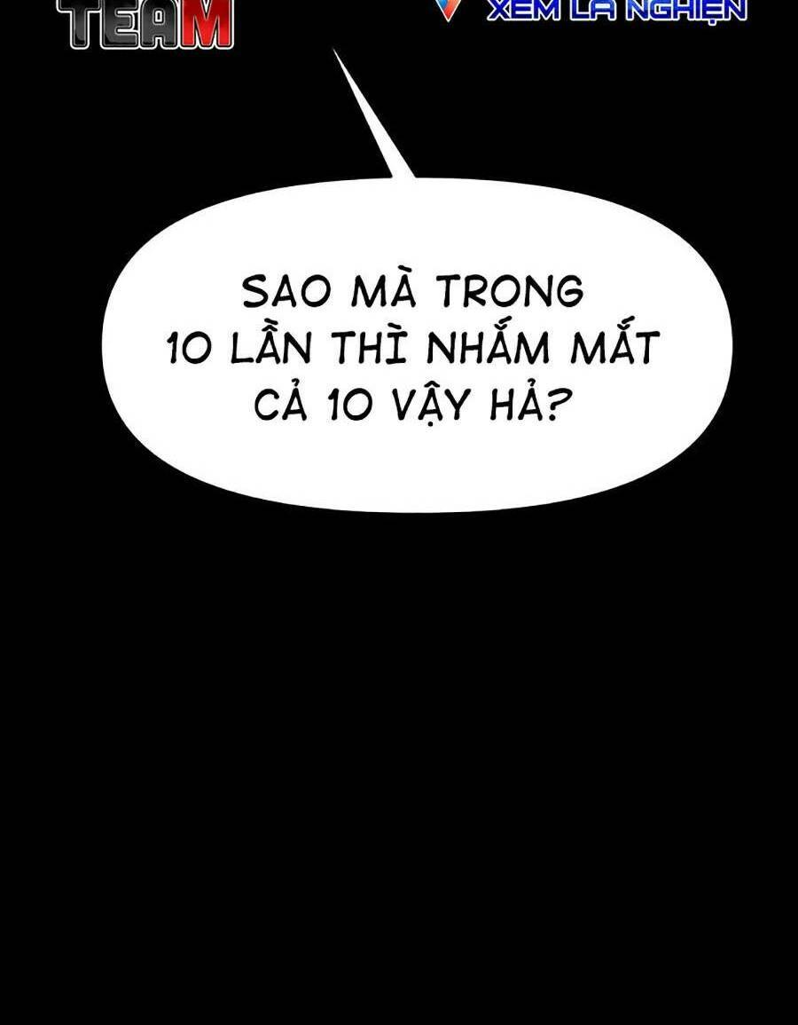 Chuyển Hoá Chap 1 - Next Chap 2