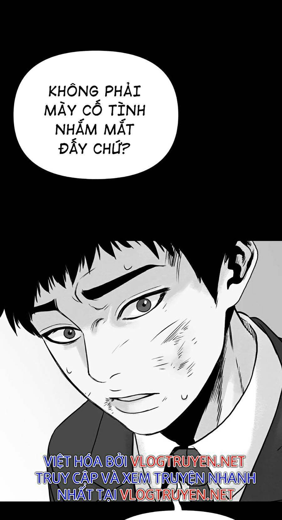 Chuyển Hoá Chap 1 - Next Chap 2