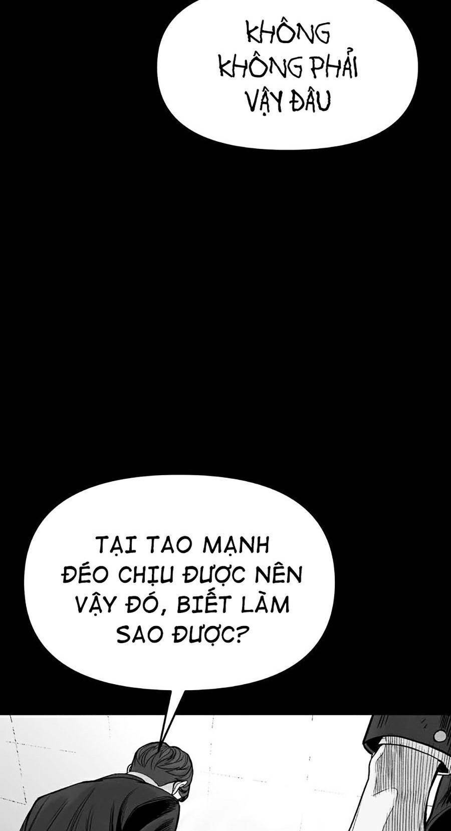 Chuyển Hoá Chap 1 - Next Chap 2