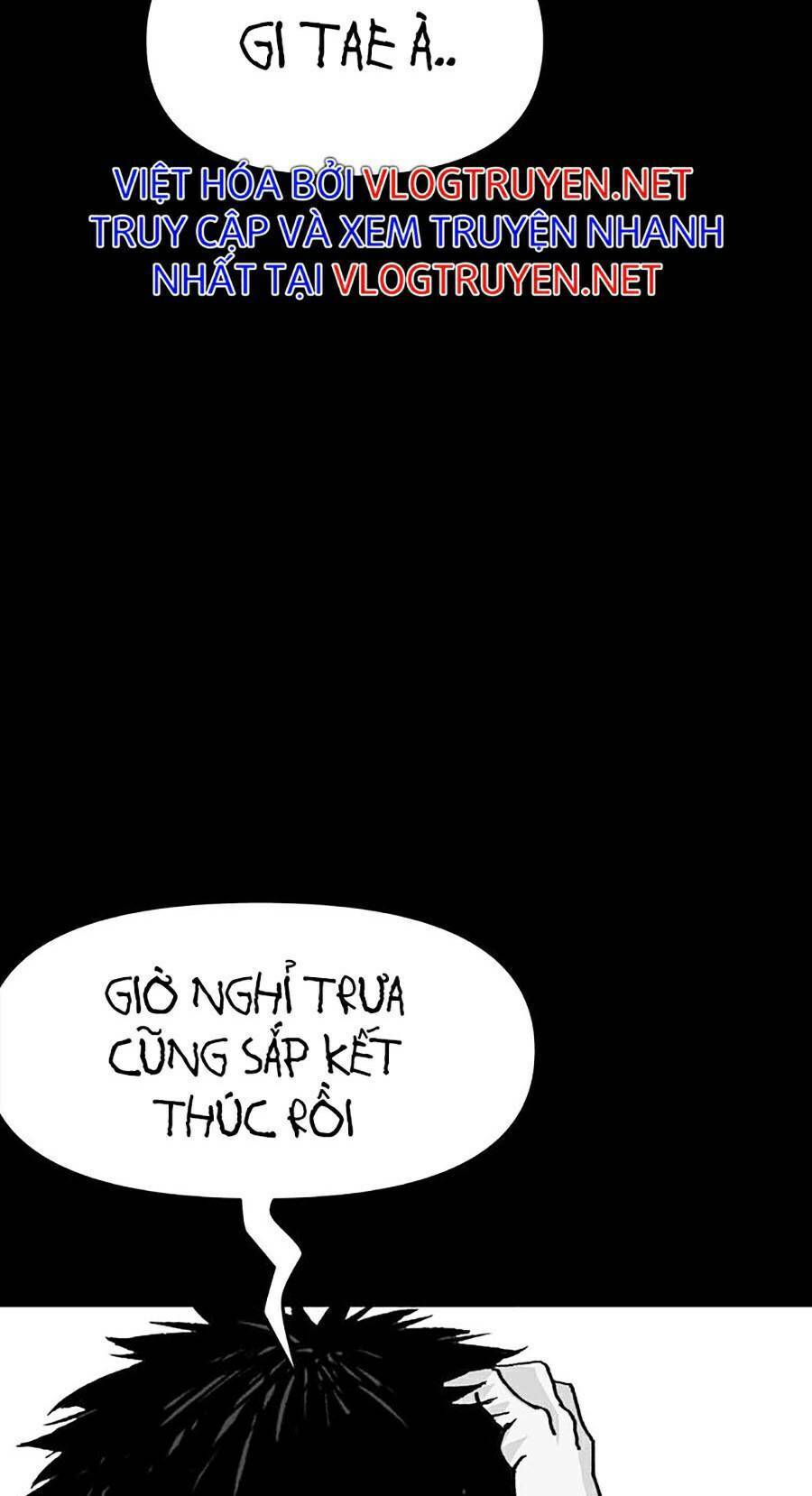 Chuyển Hoá Chap 1 - Next Chap 2