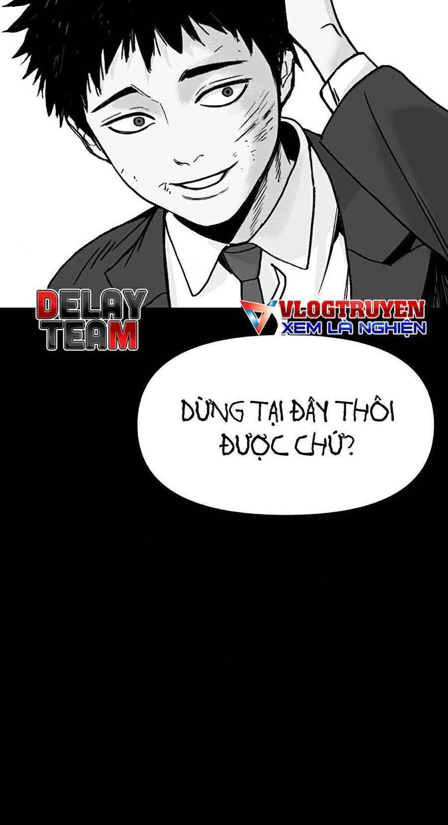 Chuyển Hoá Chap 1 - Next Chap 2