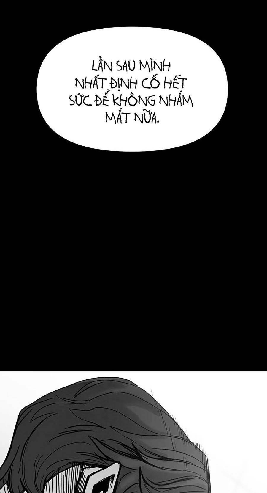 Chuyển Hoá Chap 1 - Next Chap 2