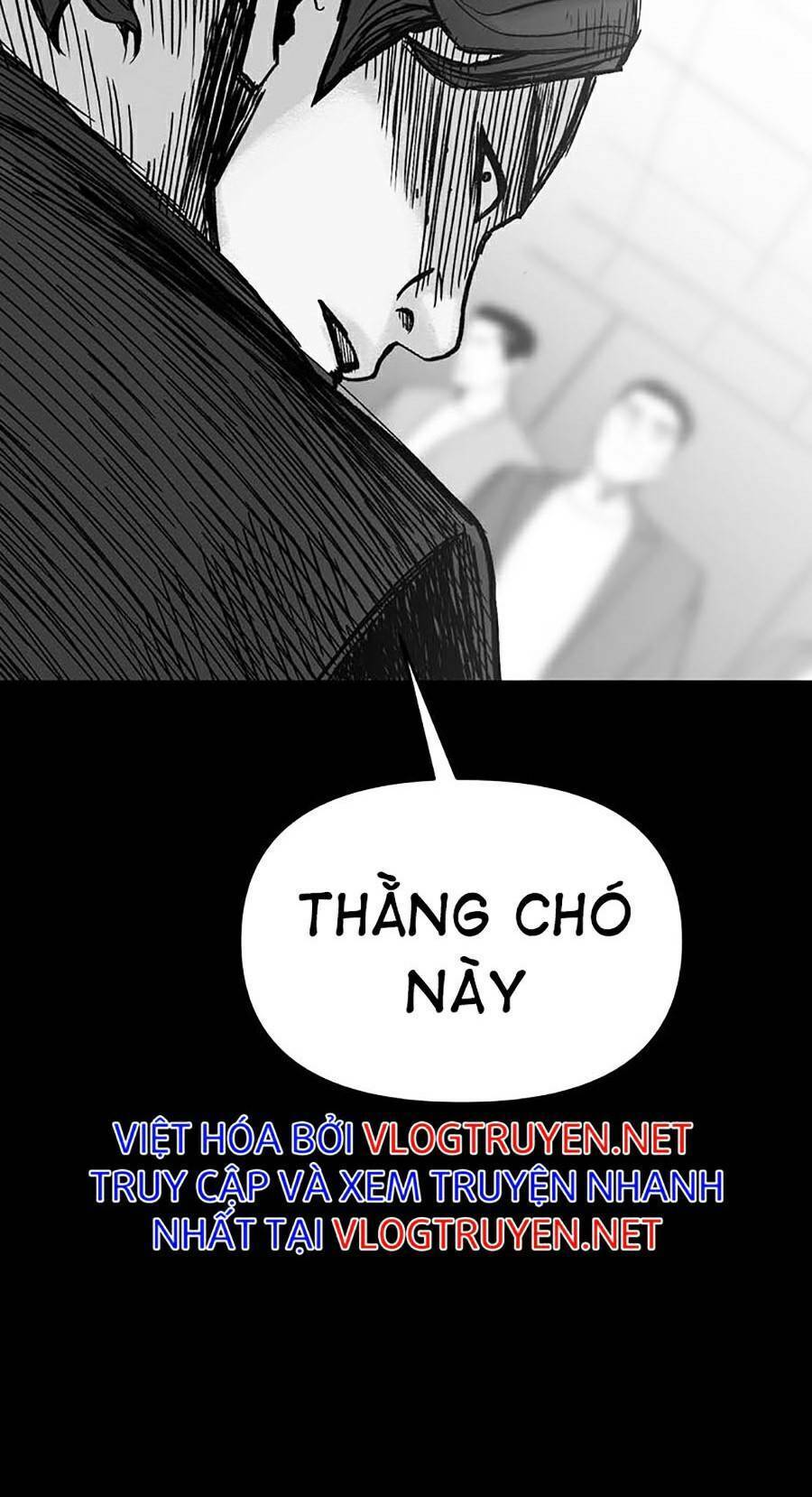 Chuyển Hoá Chap 1 - Next Chap 2