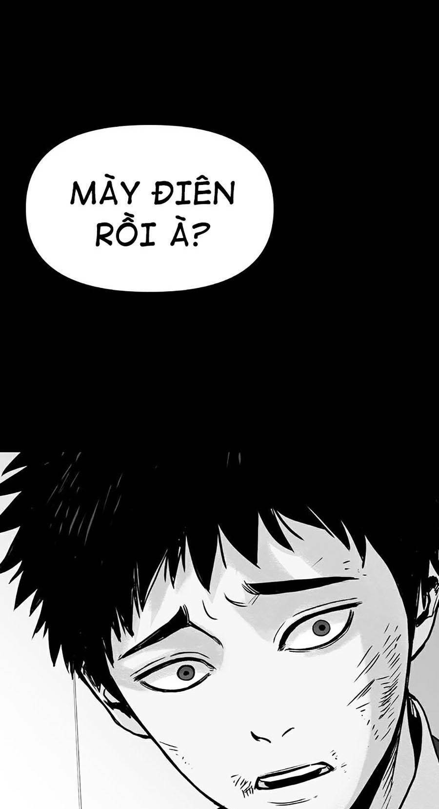 Chuyển Hoá Chap 1 - Next Chap 2