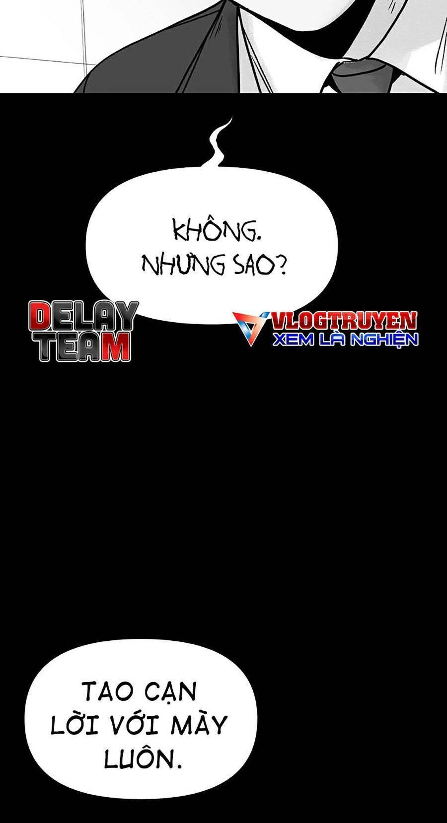 Chuyển Hoá Chap 1 - Next Chap 2