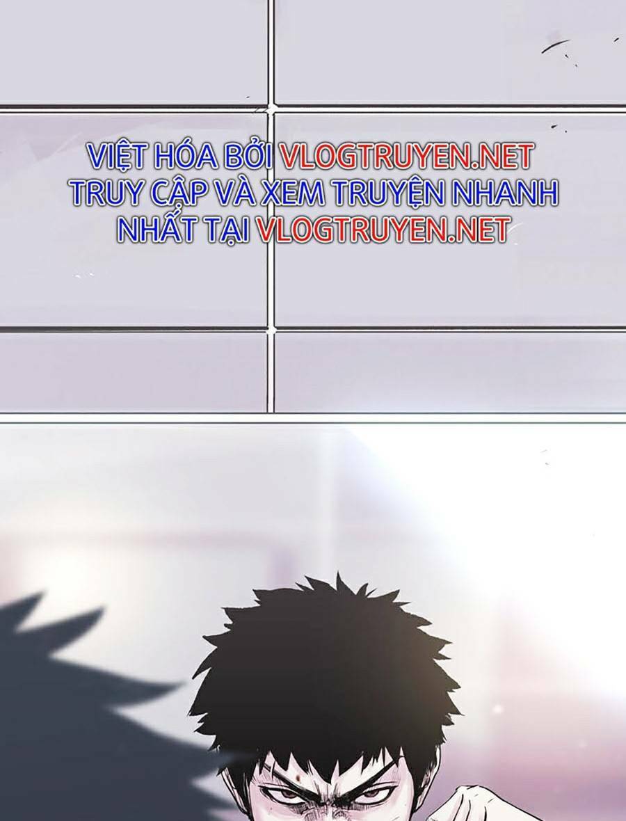 Chuyển Hoá Chap 1 - Next Chap 2