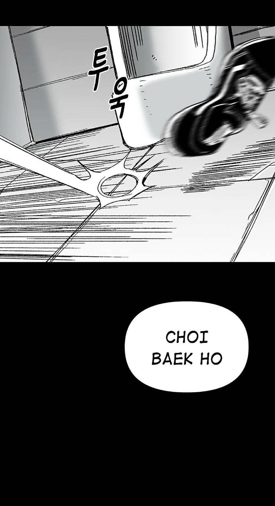 Chuyển Hoá Chap 1 - Next Chap 2