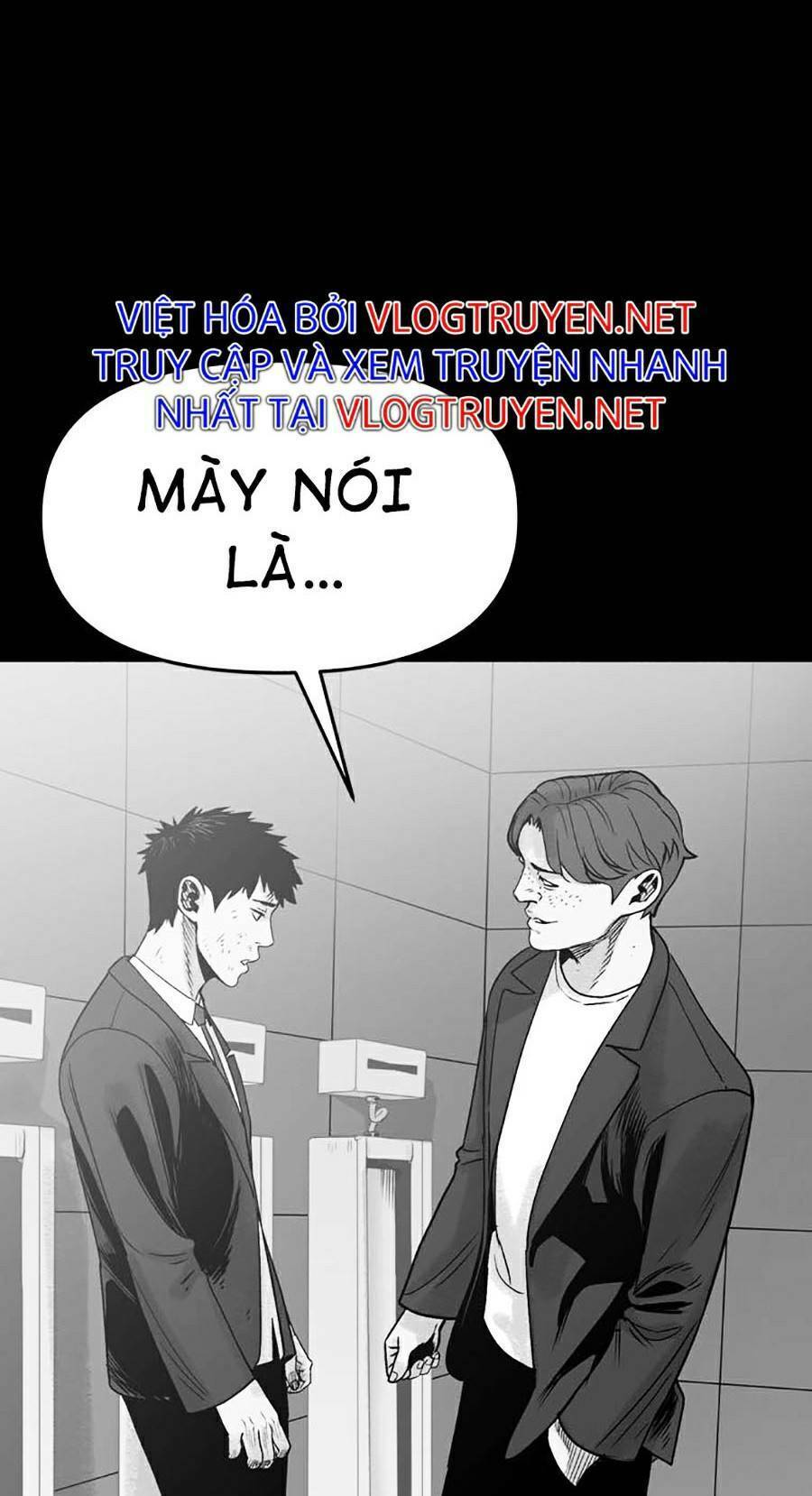 Chuyển Hoá Chap 1 - Next Chap 2