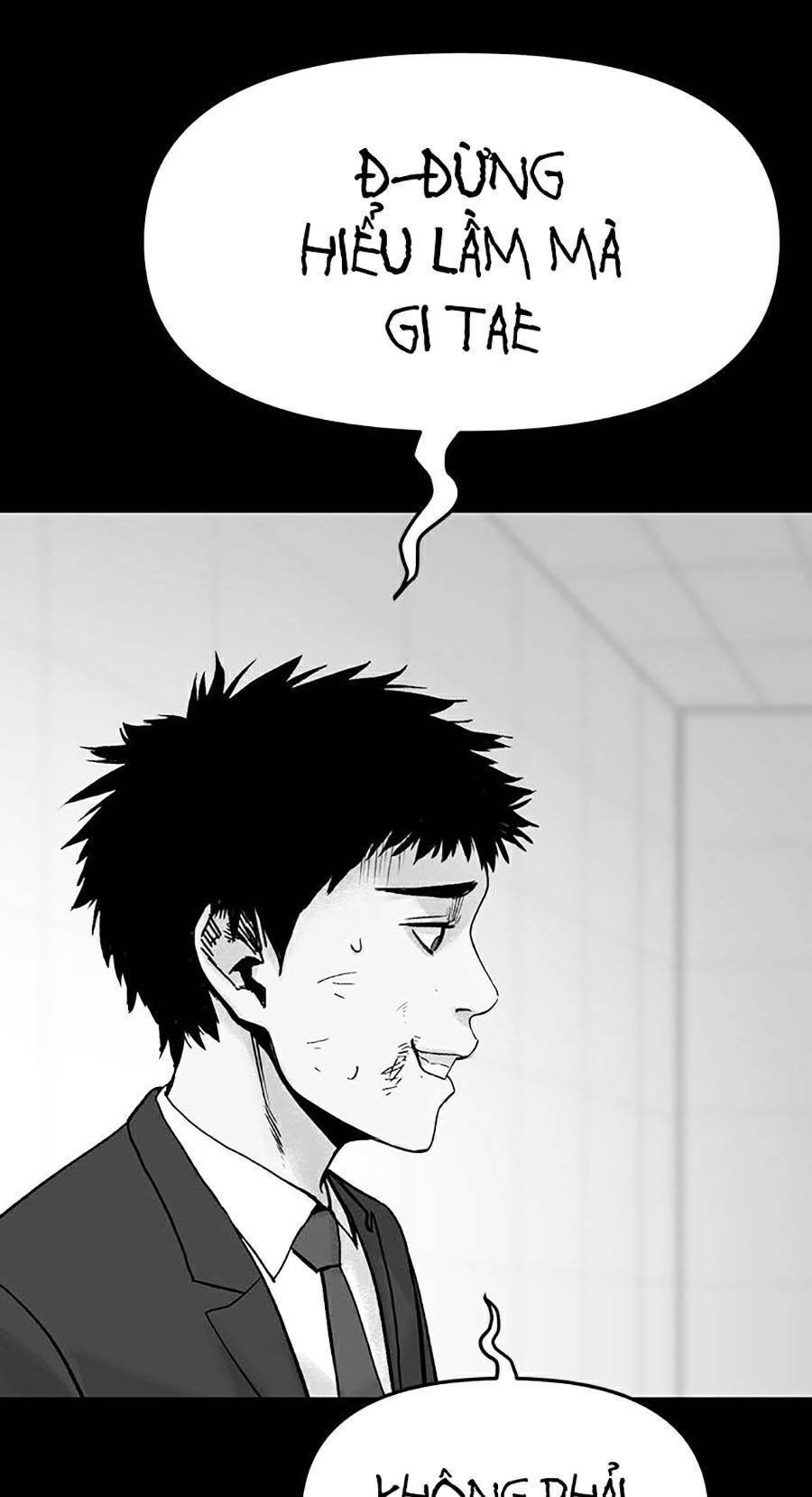 Chuyển Hoá Chap 1 - Next Chap 2