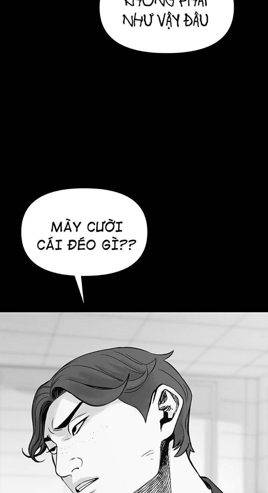 Chuyển Hoá Chap 1 - Next Chap 2