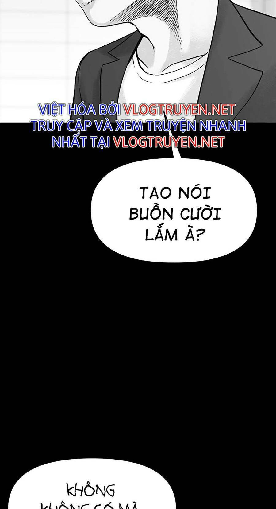 Chuyển Hoá Chap 1 - Next Chap 2